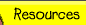 Resources